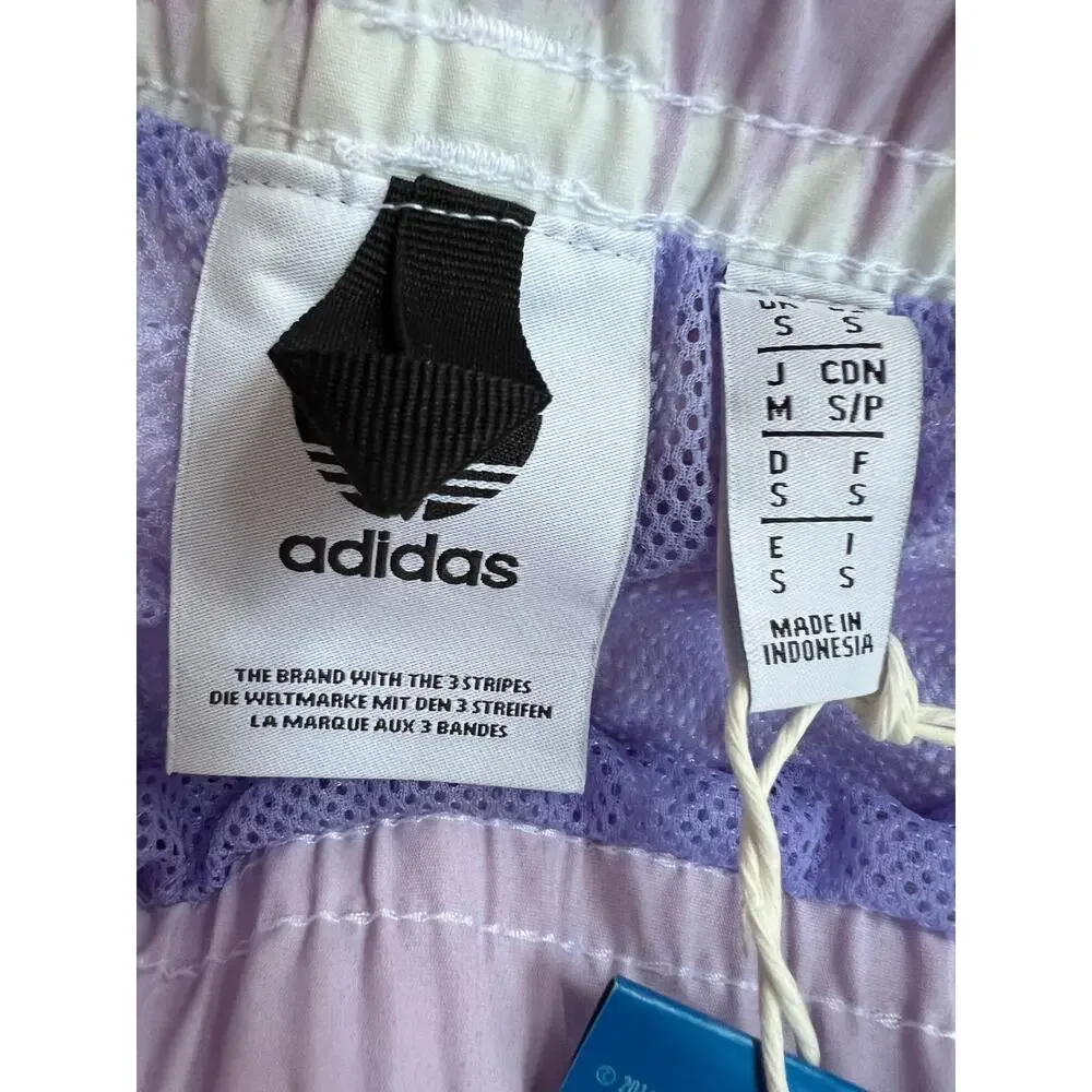 adidas adventure archive